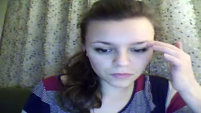 vicki06 porno [2017/01/24 16:23:24]