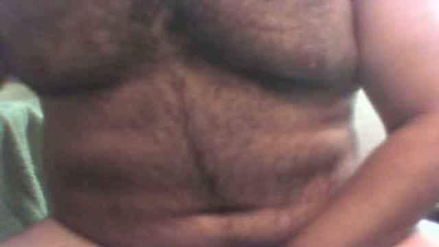 gregor8383 nude [2017/01/23 11:00:41]