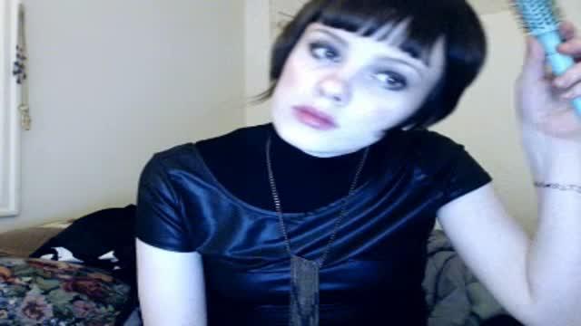 tesseracts webcam [2015/07/16 07:00:26]