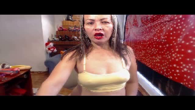 squirtbabysex video [2015/07/18 16:01:03]