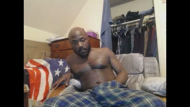 osirus_mack