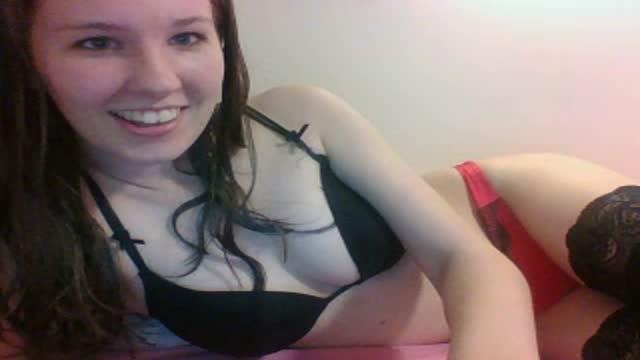 cutealana video [2015/11/11 01:46:34]