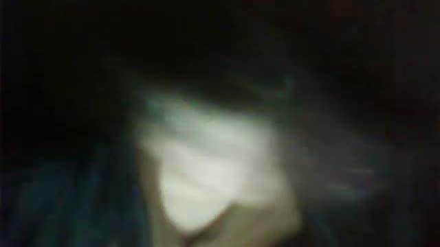 martisha_adomson cam [2016/02/04 15:25:42]