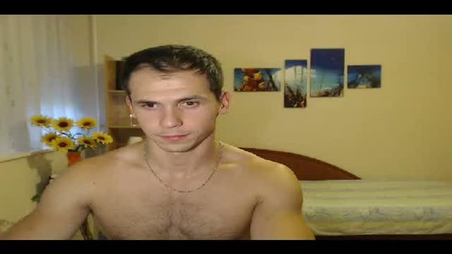 markcockberg recorded [2015/07/12 16:01:19]
