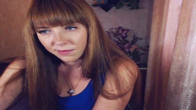dreamedgirl show [2016/02/03 12:33:32]