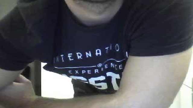 binormal30