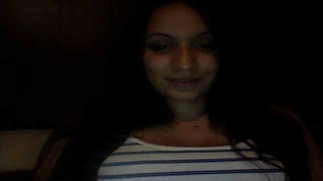 cubangamer