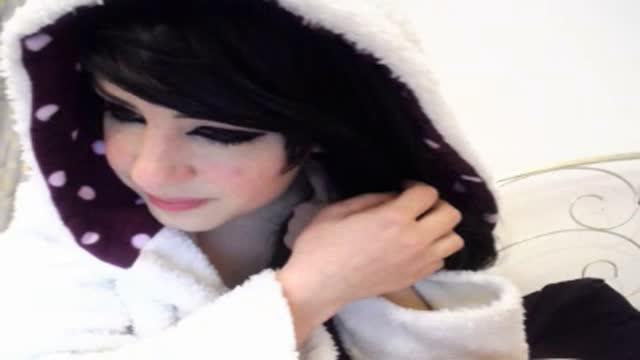 darkparadise1 xxx [2015/12/30 17:31:09]