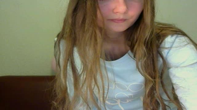 blueeyed_baby sex [2017/01/19 11:15:27]