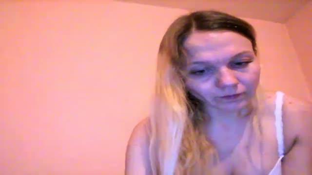nasty1111 download [2015/11/24 15:00:41]
