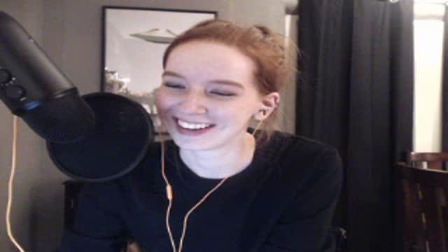 wuuuuuut show [2016/03/31 06:15:53]