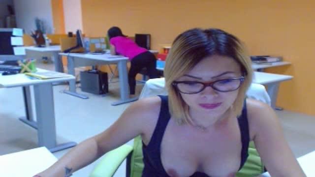 wild_desiree show [2016/07/18 17:50:53]