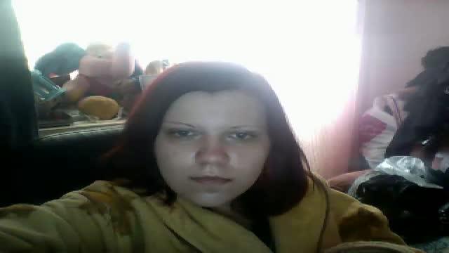 dashasweetol download [2017/01/22 06:47:31]