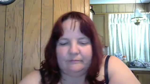 lucymarir62 download [2017/01/24 19:26:12]