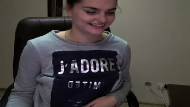 patrissiyaa adult [2015/10/31 10:30:31]