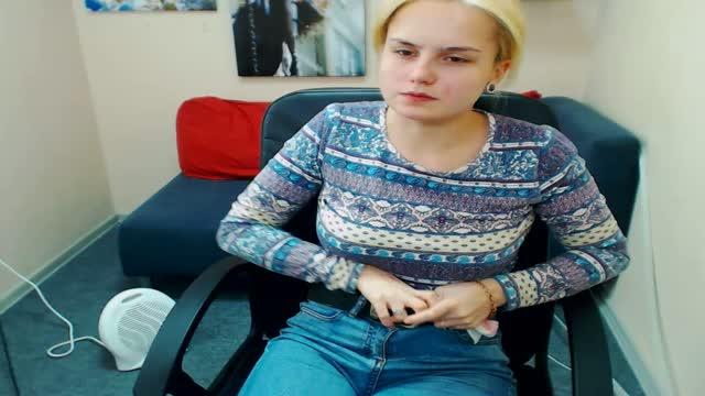 gerdiy recorded [2017/01/25 02:17:01]