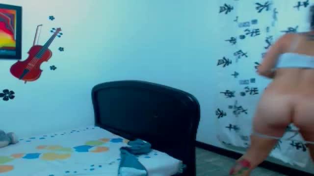 playdollsex webcam [2017/01/25 11:16:21]