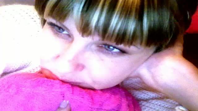 yanaxxx naked [2017/02/02 17:39:57]
