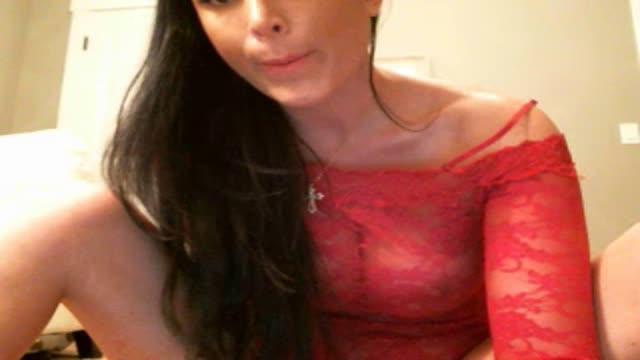 aleahjasmine recorded [2015/11/17 22:45:53]