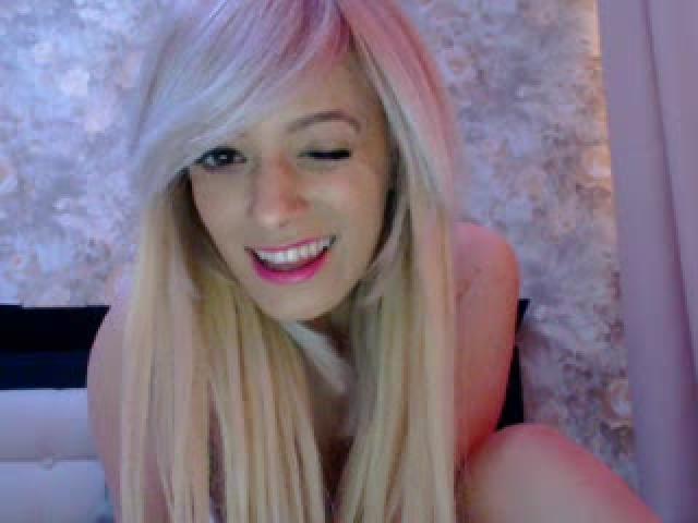 awesomeblonde webcam [2016/03/29 17:27:39]