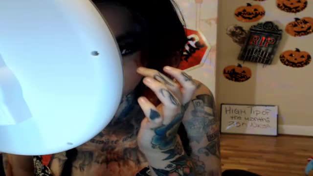 sinomin show [2016/10/19 06:50:27]
