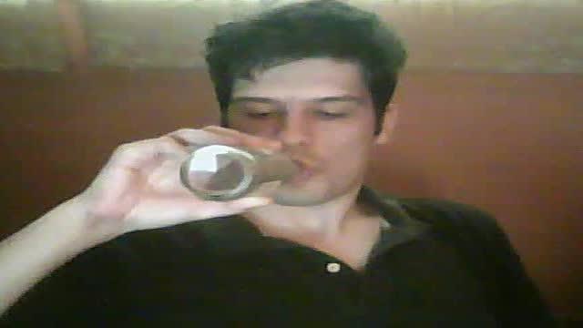 gasparzinh1 porno [2015/08/15 08:00:43]