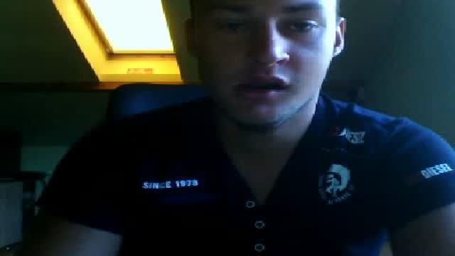 mkurant1