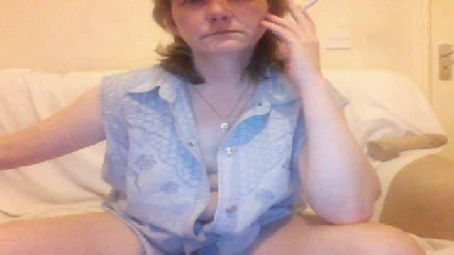hairy_simonna