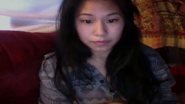 icajess recorded [2017/01/23 01:45:45]