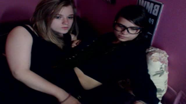 xrayoflightx webcam [2017/01/19 00:02:32]