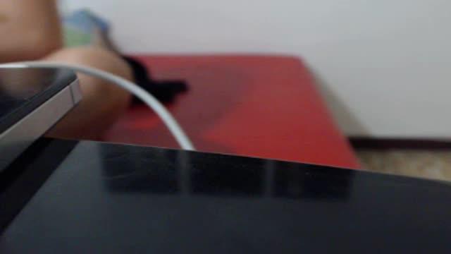 karol_88 adult [2015/07/06 22:30:27]