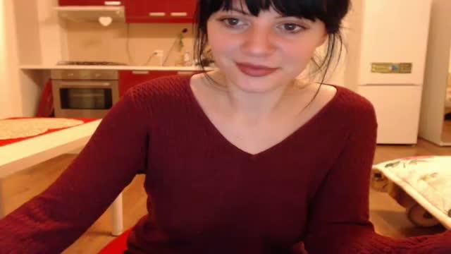 beyondtimexx show [2016/03/25 20:22:15]