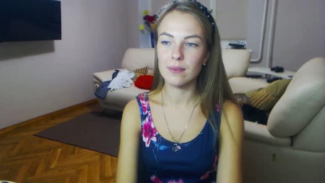 keissyyoung naked [2015/11/13 16:45:28]
