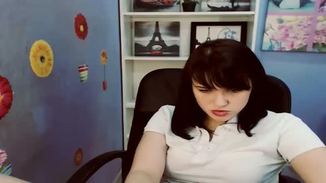 nicelusy recorded [2017/01/19 12:19:08]