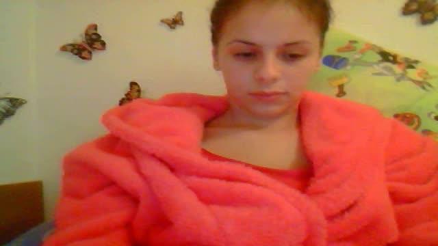blowyounow1