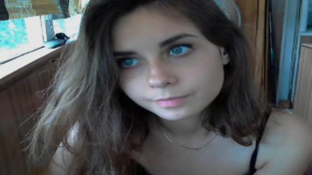 merelin_22