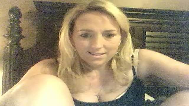 finallyfreehotmama video [2017/01/18 02:32:20]