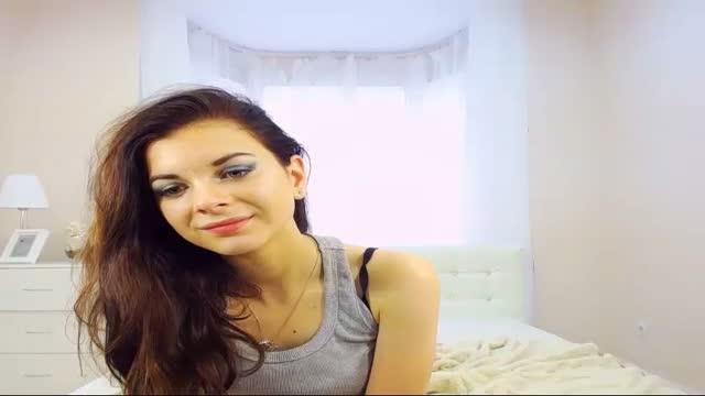 avrillangel nude [2017/02/02 07:01:01]