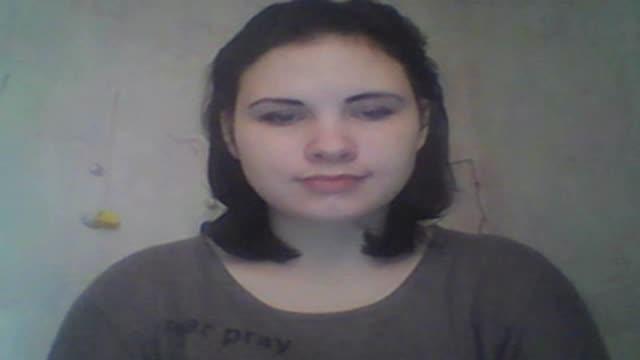 xcool_girl