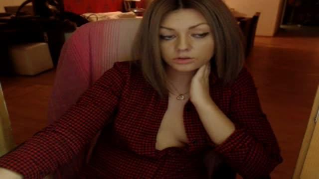 exotic_mylena video [2015/11/05 00:15:27]