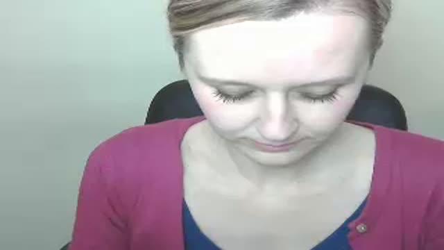 elizzka download [2017/01/23 09:13:35]