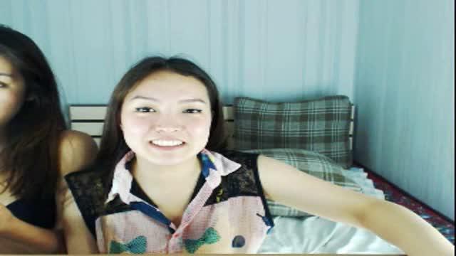 aelin_baby video [2016/07/08 18:45:31]