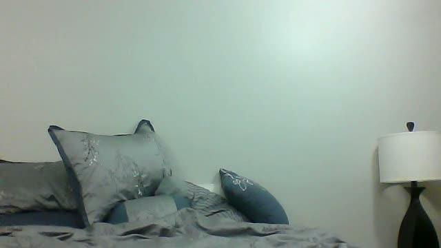 bennett porno [2015/10/05 00:16:14]