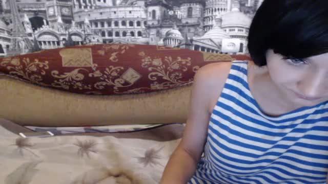 angelsoflovee adult [2016/07/27 14:30:42]