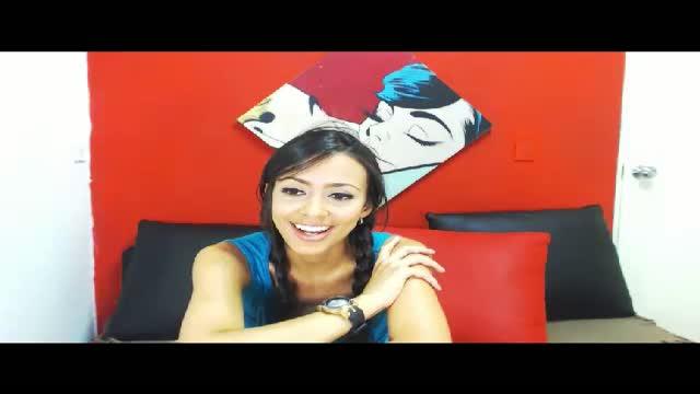 ambraalighierii recorded [2015/07/09 19:00:28]