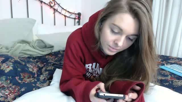 ashleyblossom recorded [2016/01/16 05:02:05]