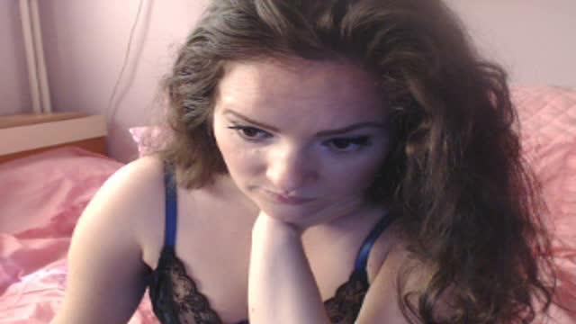 yourhoneymary porno [2015/06/12 07:31:09]