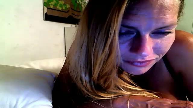 robynbanks porno [2017/01/27 09:31:02]