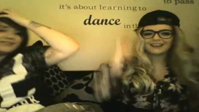 karrahkeegan [2015/11/30 23:28:15]