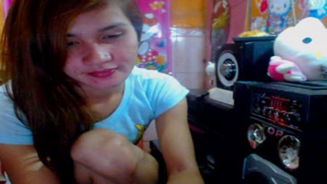 imyourbella webcam [2017/01/23 04:20:59]